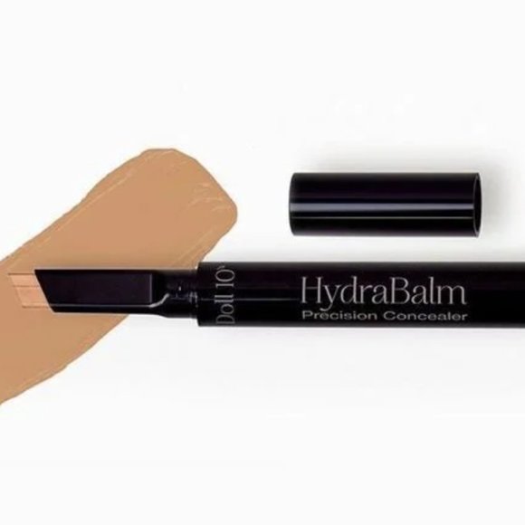 DOLL 10 Concealer Stick - Light Medium HYDRABALM Precision Concealer 1.1g - Picture 1 of 3